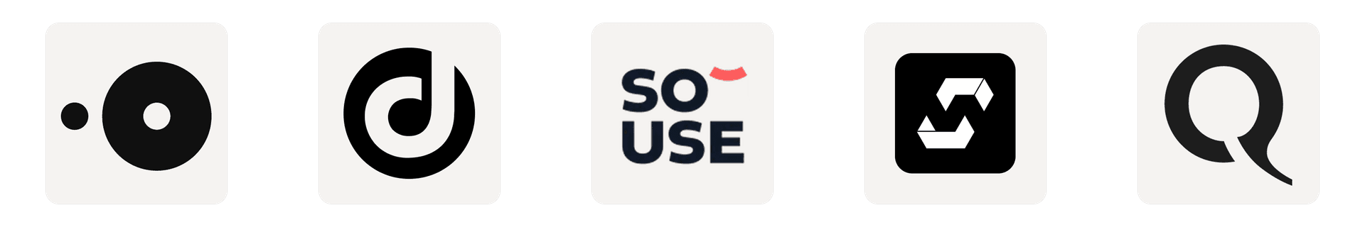 Restaurant integrations